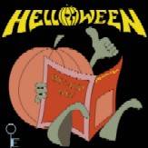 Helloween : Rise And Fall